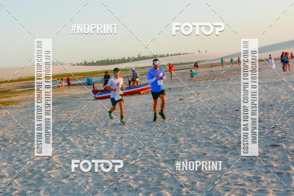Buy your photos of the eventII MEIA MARATONA DE JERI on Fotop
