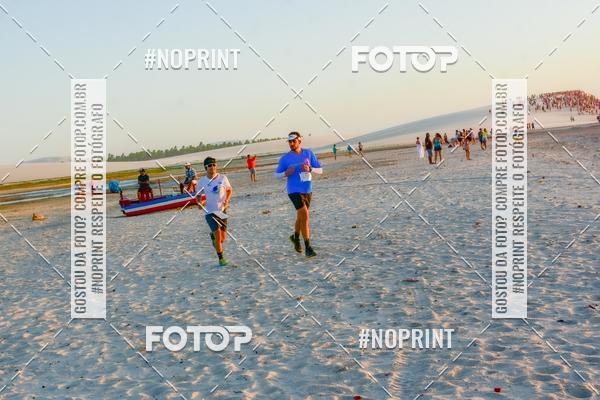 Buy your photos of the eventII MEIA MARATONA DE JERI on Fotop