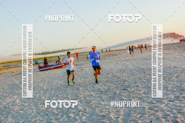 Buy your photos of the eventII MEIA MARATONA DE JERI on Fotop