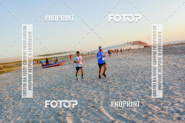 Buy your photos of the eventII MEIA MARATONA DE JERI on Fotop