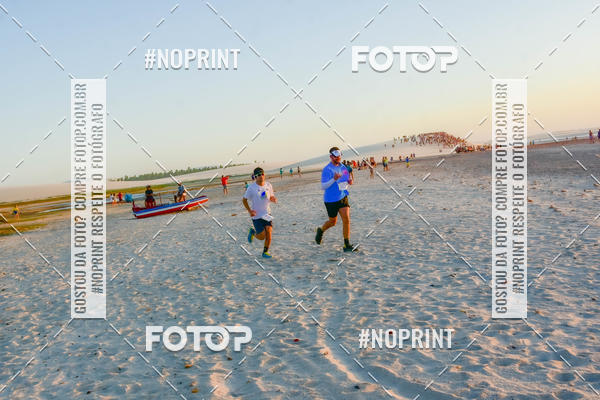 Buy your photos of the eventII MEIA MARATONA DE JERI on Fotop