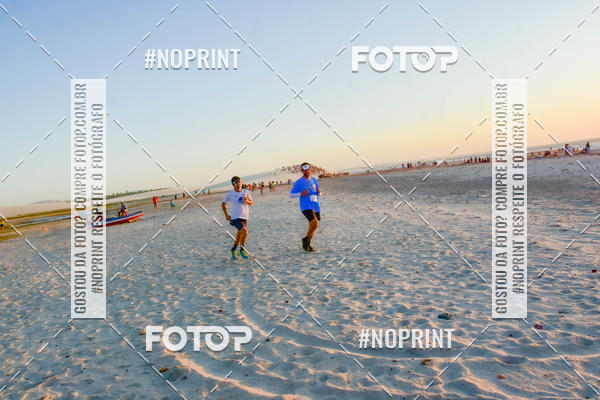 Buy your photos of the eventII MEIA MARATONA DE JERI on Fotop