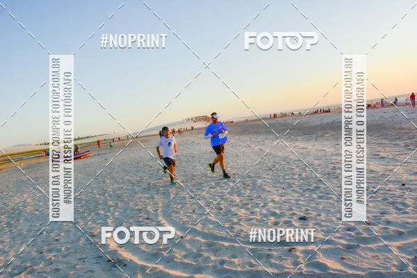 Buy your photos of the eventII MEIA MARATONA DE JERI on Fotop