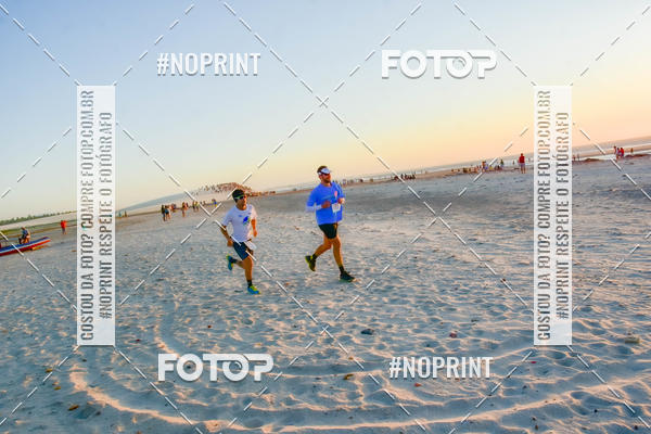 Buy your photos of the eventII MEIA MARATONA DE JERI on Fotop