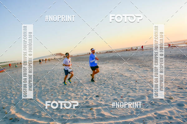 Buy your photos of the eventII MEIA MARATONA DE JERI on Fotop