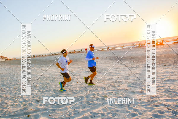 Buy your photos of the eventII MEIA MARATONA DE JERI on Fotop