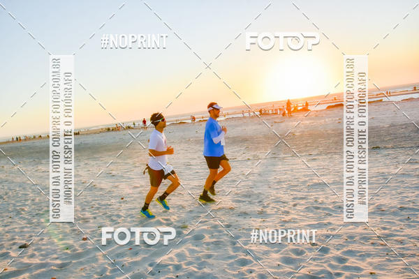Buy your photos of the eventII MEIA MARATONA DE JERI on Fotop