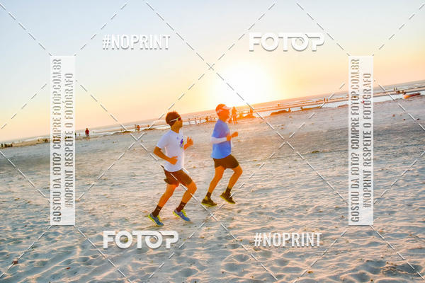 Buy your photos of the eventII MEIA MARATONA DE JERI on Fotop