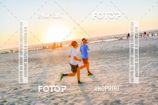 Buy your photos of the eventII MEIA MARATONA DE JERI on Fotop