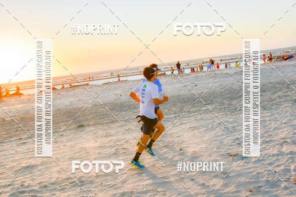 Buy your photos of the eventII MEIA MARATONA DE JERI on Fotop