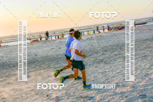Buy your photos of the eventII MEIA MARATONA DE JERI on Fotop