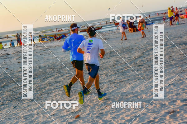 Buy your photos of the eventII MEIA MARATONA DE JERI on Fotop