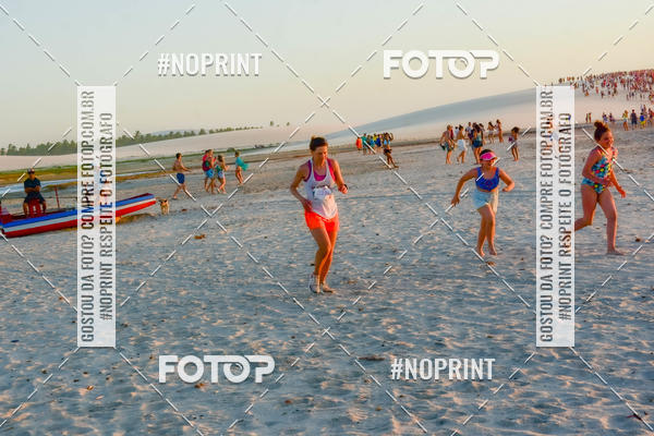 Buy your photos of the eventII MEIA MARATONA DE JERI on Fotop