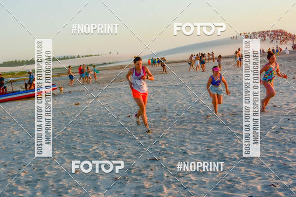 Buy your photos of the eventII MEIA MARATONA DE JERI on Fotop