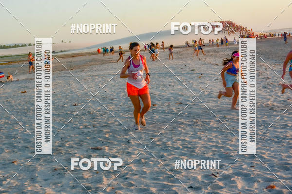 Buy your photos of the eventII MEIA MARATONA DE JERI on Fotop