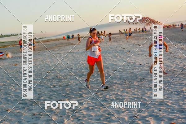Buy your photos of the eventII MEIA MARATONA DE JERI on Fotop