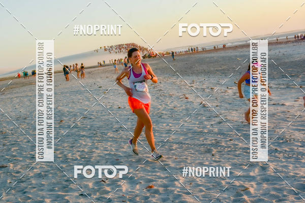 Buy your photos of the eventII MEIA MARATONA DE JERI on Fotop