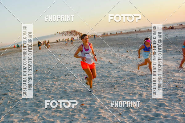 Buy your photos of the eventII MEIA MARATONA DE JERI on Fotop
