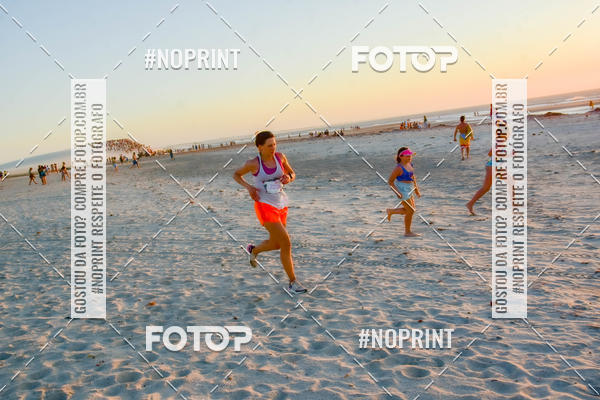 Buy your photos of the eventII MEIA MARATONA DE JERI on Fotop