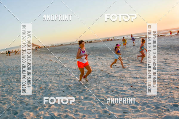 Buy your photos of the eventII MEIA MARATONA DE JERI on Fotop