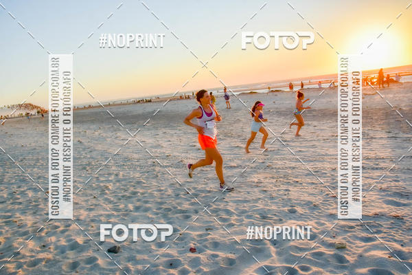Buy your photos of the eventII MEIA MARATONA DE JERI on Fotop