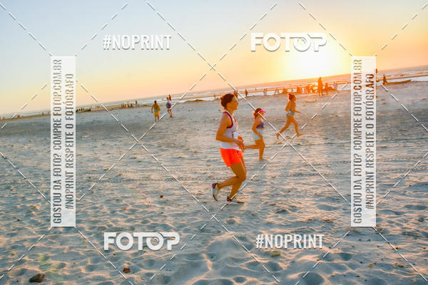 Buy your photos of the eventII MEIA MARATONA DE JERI on Fotop