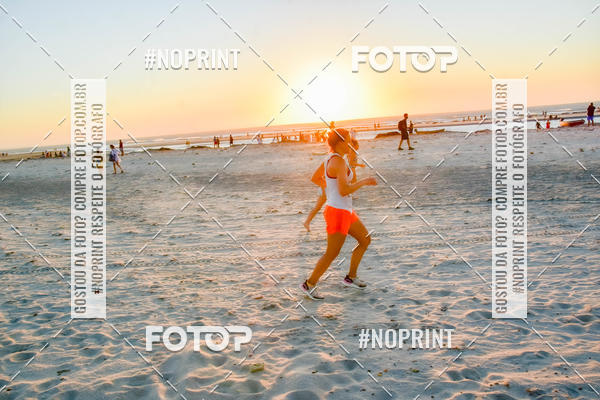 Buy your photos of the eventII MEIA MARATONA DE JERI on Fotop