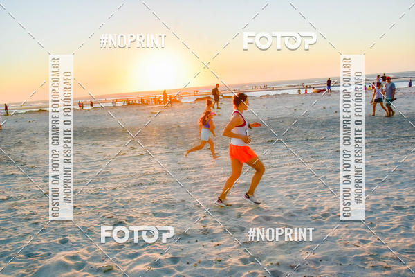 Buy your photos of the eventII MEIA MARATONA DE JERI on Fotop