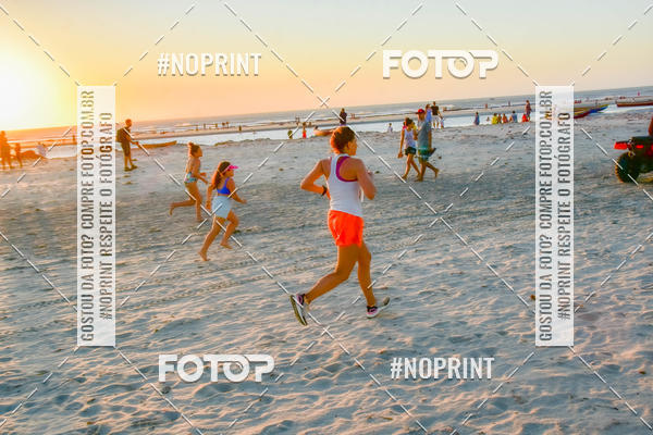 Buy your photos of the eventII MEIA MARATONA DE JERI on Fotop
