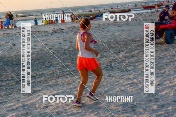 Buy your photos of the eventII MEIA MARATONA DE JERI on Fotop