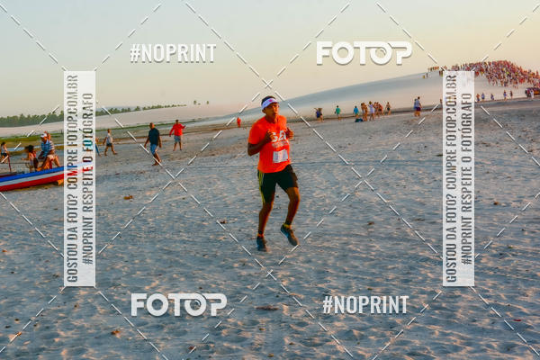 Buy your photos of the eventII MEIA MARATONA DE JERI on Fotop