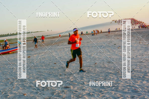Buy your photos of the eventII MEIA MARATONA DE JERI on Fotop