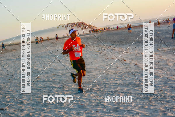 Buy your photos of the eventII MEIA MARATONA DE JERI on Fotop