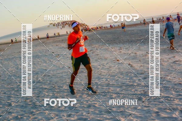 Buy your photos of the eventII MEIA MARATONA DE JERI on Fotop