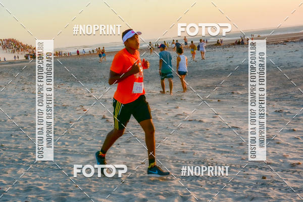Buy your photos of the eventII MEIA MARATONA DE JERI on Fotop