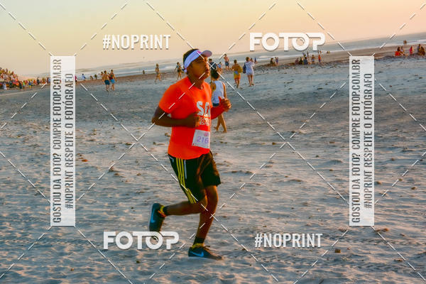 Buy your photos of the eventII MEIA MARATONA DE JERI on Fotop