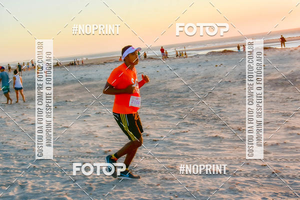 Buy your photos of the eventII MEIA MARATONA DE JERI on Fotop