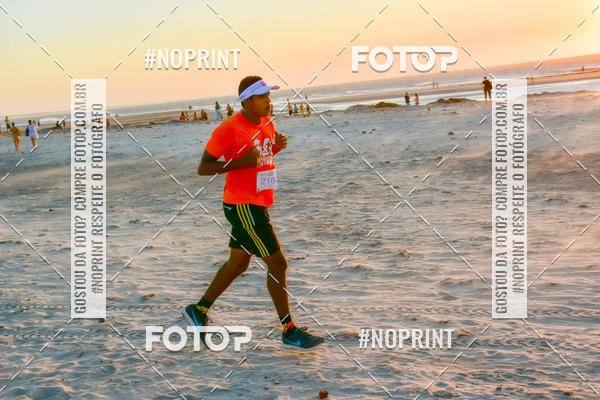 Buy your photos of the eventII MEIA MARATONA DE JERI on Fotop