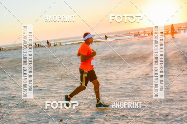 Buy your photos of the eventII MEIA MARATONA DE JERI on Fotop
