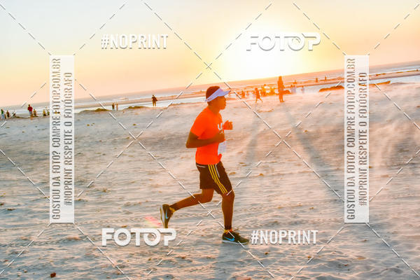Buy your photos of the eventII MEIA MARATONA DE JERI on Fotop