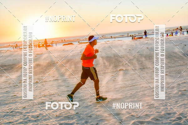 Buy your photos of the eventII MEIA MARATONA DE JERI on Fotop
