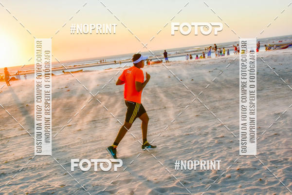 Buy your photos of the eventII MEIA MARATONA DE JERI on Fotop