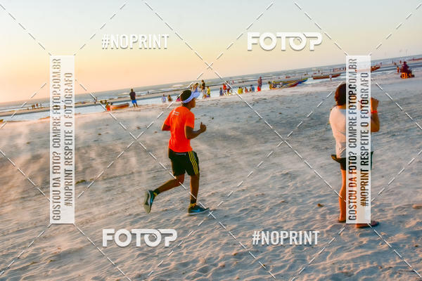 Buy your photos of the eventII MEIA MARATONA DE JERI on Fotop
