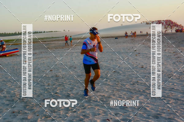 Buy your photos of the eventII MEIA MARATONA DE JERI on Fotop