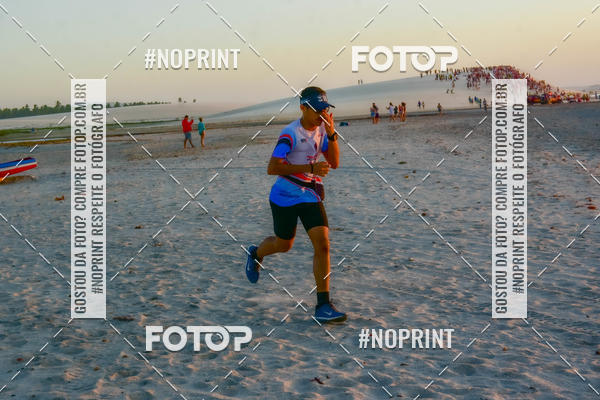Buy your photos of the eventII MEIA MARATONA DE JERI on Fotop