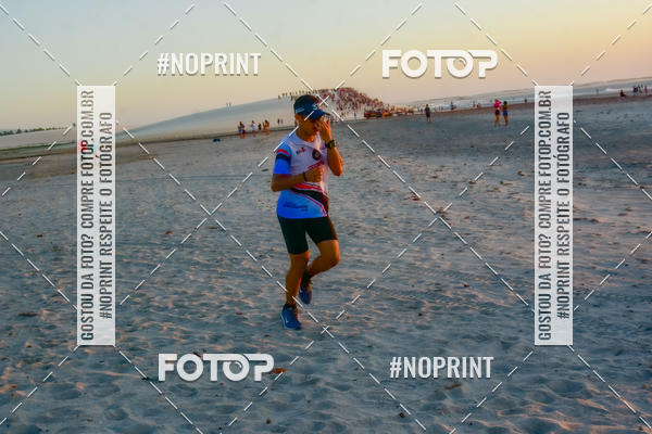 Buy your photos of the eventII MEIA MARATONA DE JERI on Fotop