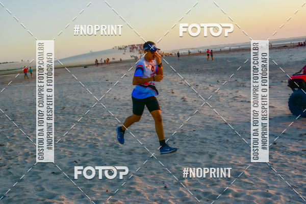 Buy your photos of the eventII MEIA MARATONA DE JERI on Fotop