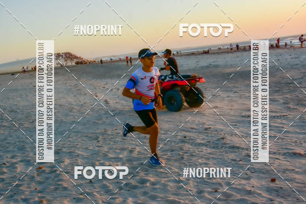 Buy your photos of the eventII MEIA MARATONA DE JERI on Fotop