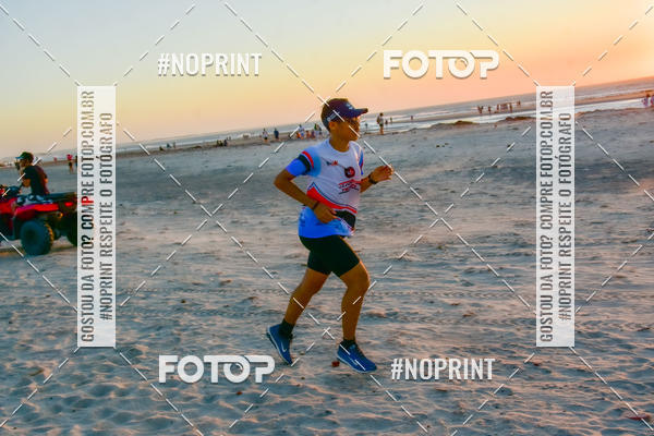 Buy your photos of the eventII MEIA MARATONA DE JERI on Fotop