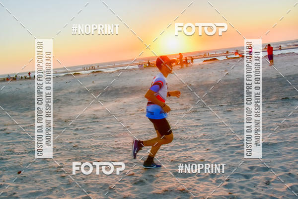 Buy your photos of the eventII MEIA MARATONA DE JERI on Fotop